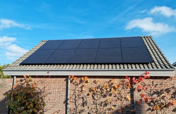 Rouwet Beneden Leeuwen 5.jpg