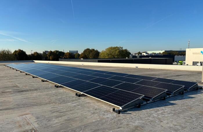 WhatsApp Image 2025-02-03 at 11.44.47.jpeg