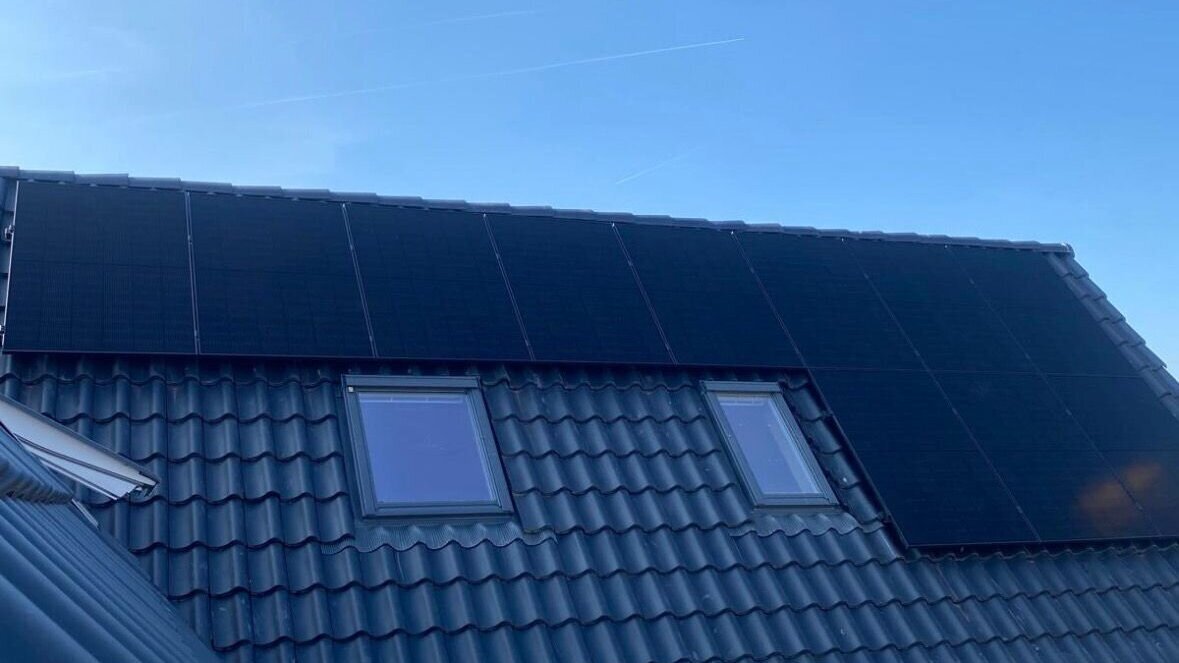 WhatsApp Image 2026-02-19 at 14.41.19.jpeg