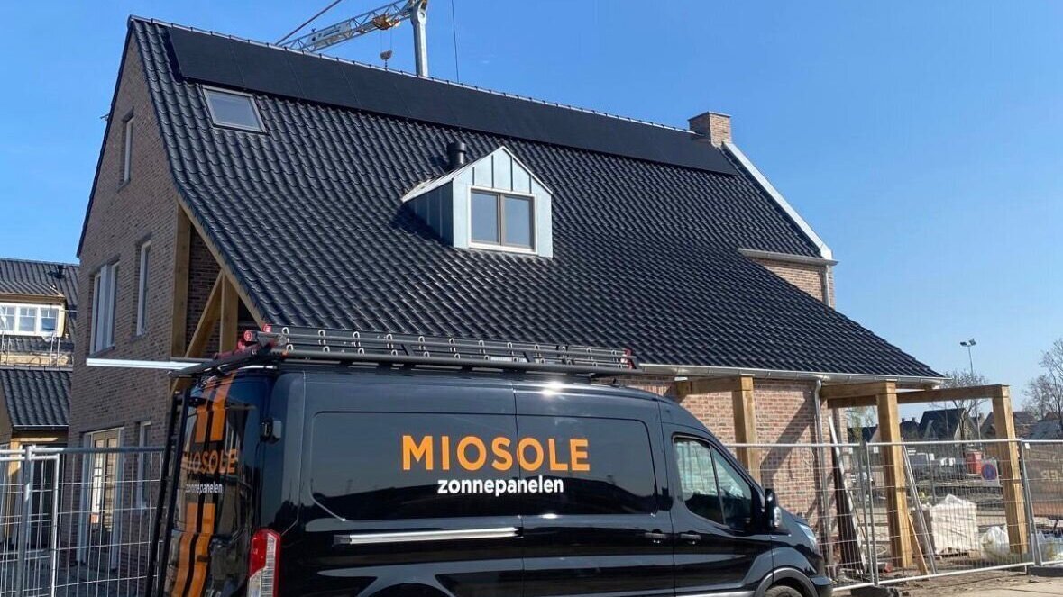 WhatsApp Image 2026-02-19 at 14.34.25.jpeg