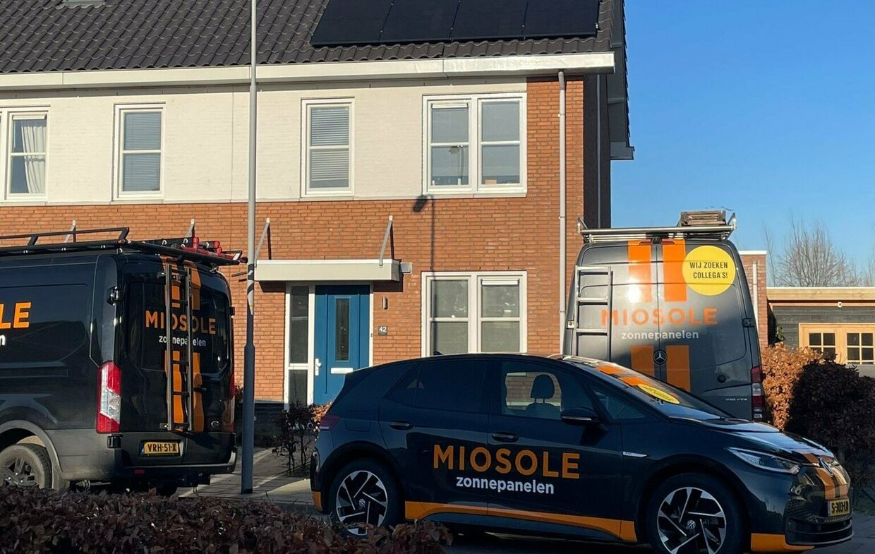 Busschers Tuil 1.jpeg