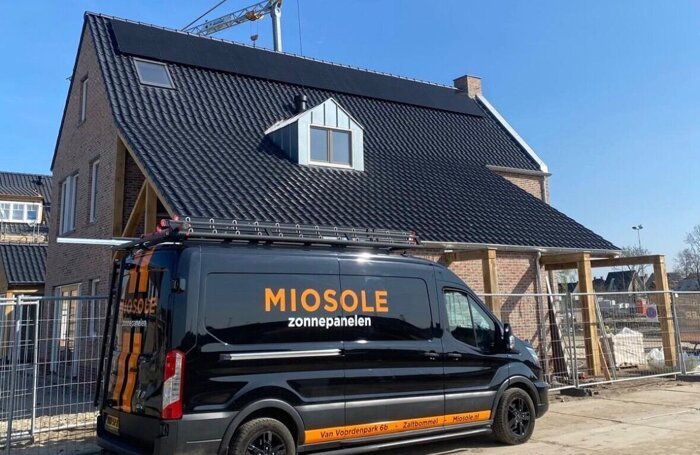 WhatsApp Image 2026-02-19 at 14.34.25.jpeg