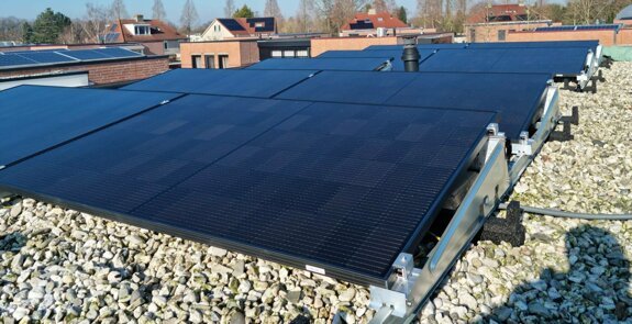 Oomen Zaltbommel 4.jpg