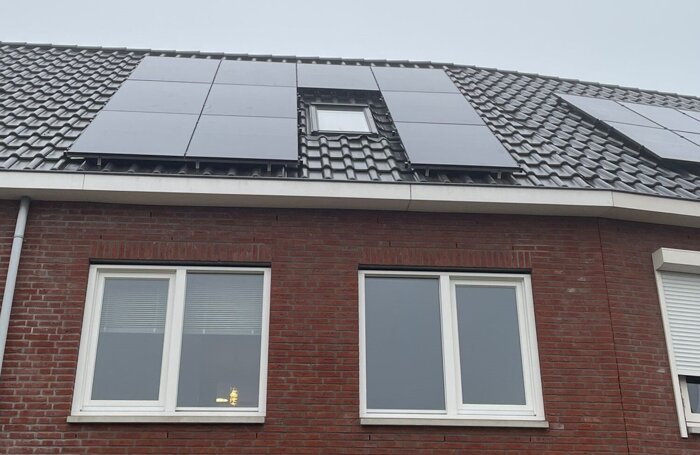 WhatsApp Image 2025-01-20 at 09.39.53 (1).jpeg