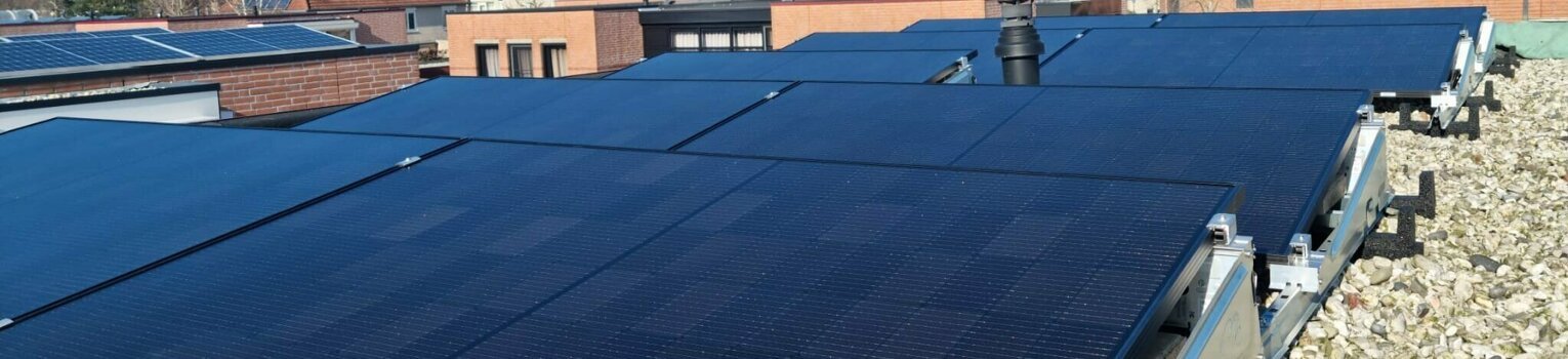 Oomen Zaltbommel 4.jpg