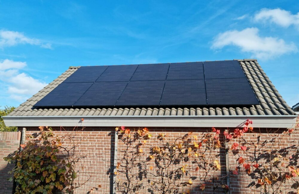 Rouwet Beneden Leeuwen 5.jpg