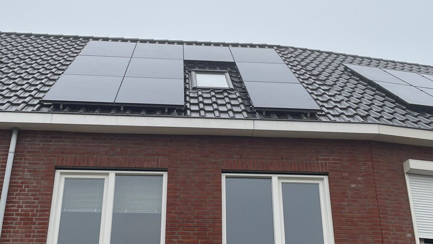 WhatsApp Image 2025-01-20 at 09.39.53 (1).jpeg