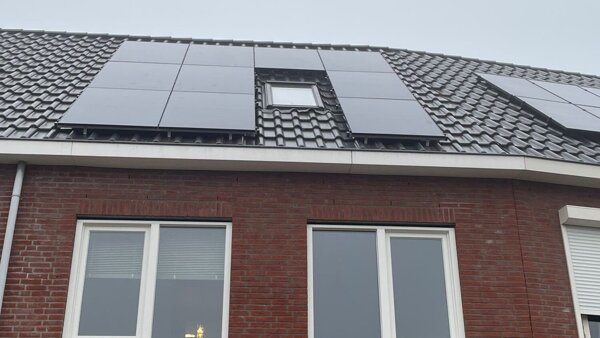 WhatsApp Image 2025-01-20 at 09.39.53 (1).jpeg