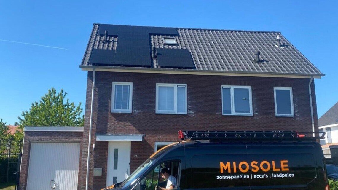 WhatsApp Image 2026-02-19 at 14.34.25 (1).jpeg