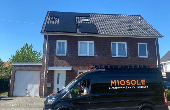 WhatsApp Image 2026-02-19 at 14.34.25 (1).jpeg