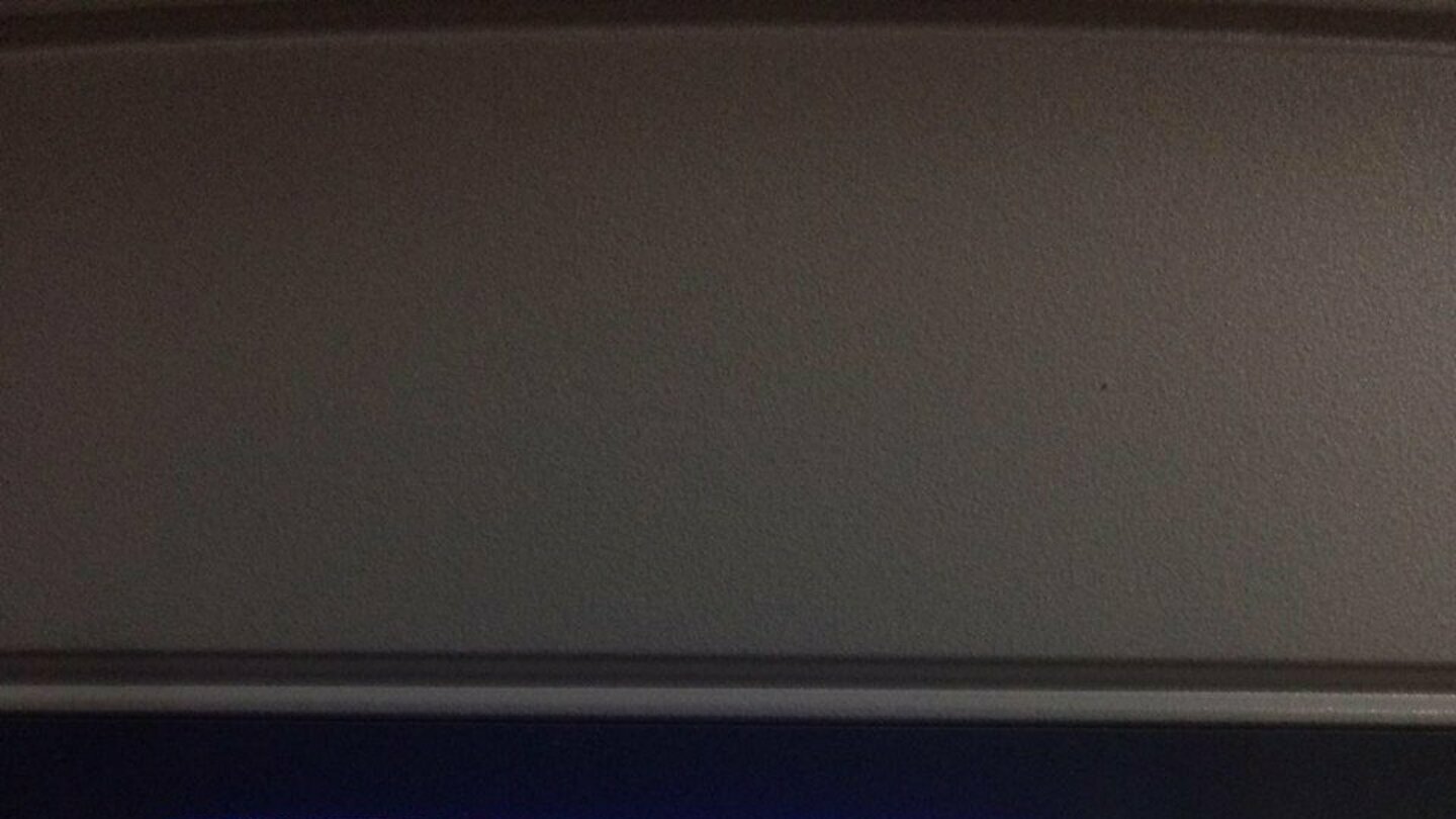 9b47e48e3041494c30eb4c3942519723a2bb370e