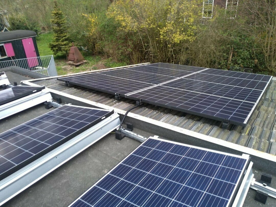 29d7963fa224a5c6c1fedc0a00f7b1eb3eb0de73